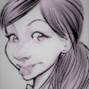 Meet your Posher, Leslie